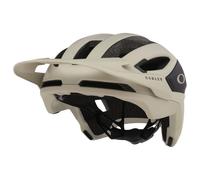 Oakley - DRT3 - Bike helmet size L - 58-61 cm, grey