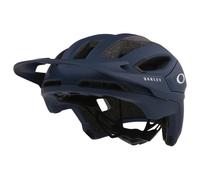 Oakley - DRT3 - Bike helmet size S - 52-56 cm, blue