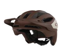 Oakley DRT3 - MIPS MTB Helmet Matte Mahogany/SandS Matte Mahogany,Sand