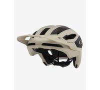 Oakley DRT3 MIPS Helmet Beige Black - S