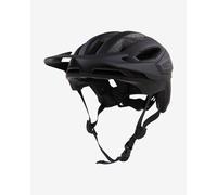 Oakley DRT3 Trail 10 Mountain Bike Helmet - Black black Medium