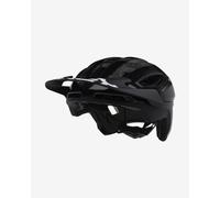 Oakley Apparel Drt3 Trail Mips Mtb Helmet Black S