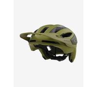 Oakley Apparel Drt3 Trail Mips Mtb Helmet Green L