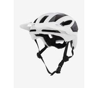 Oakley DRT3 MIPS Helmet Dark Grey White - S