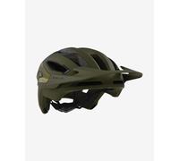 Oakley DRT3 MIPS Helmet Dark Khaki Green - S