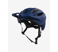Oakley DRT3 MIPS Helmet Dark Navy Blue Black - M