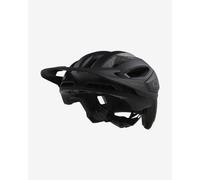 Oakley Apparel Drt3 Trail Mips Mtb Helmet Black S