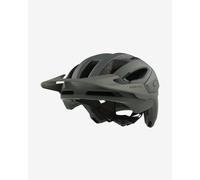 Oakley DRT3 Trail MIPS MTB Helmet - Matt Grey / Large / 58cm / 61cm