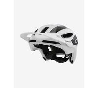 Oakley Apparel Drt3 Trail Mips Mtb Helmet White L