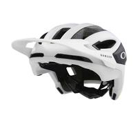 Oakley DRT3 - MIPS MTB Helmet Matt WhiteS Matt White