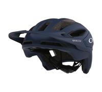 Oakley DRT3 - MIPS MTB Helmet Matte AbyssL Matte Abyss
