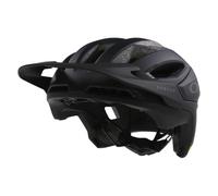 Oakley DRT3 - MIPS MTB Helmet Matte BlackM Matte Black