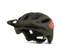 Oakley DRT3 - MIPS MTB Helmet Matte Dark Brush/PalomaL Matte Dark Brush,Paloma
