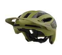 Oakley DRT3 - MIPS MTB Helmet Matte Fern/Dark BrushM Matte Fern,Dark Brush