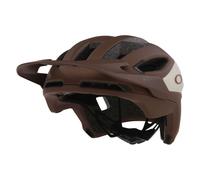 Oakley DRT3 - MIPS MTB Helmet Matte Mahogany/SandL Matte Mahogany,Sand