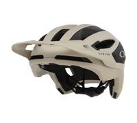 Oakley DRT3 MIPS Helmet Beige Black - L