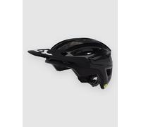 Oakley DRT3 Trail Europe Bike Helmet grey M