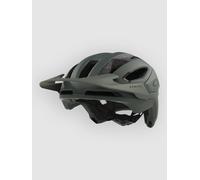 Oakley DRT3 Trail Europe Bike Helmet matte grey L