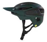 Oakley Helmets Drt3 Trail Mips Mtb Helmet White L L Matte White