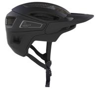 OAKLEY Drt3 Trail Europe - Men - Black - size 58/62- model 2023 58/62