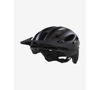 Oakley DRT3 Trail MIPS Helmet Matte Black - M