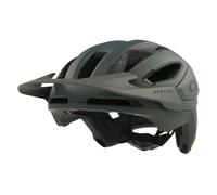Oakley DRT3 Trail MIPS MTB Helmet - Matt Grey / Large / 56cm / 60cm