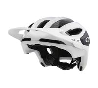 Oakley DRT3 Trail MIPS MTB Helmet - Matt White / Large / 58cm / 61cm