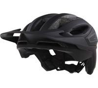 Oakley DRT3 Trail Mips MTB Mountain Bike Helmet Matte Black/Satin