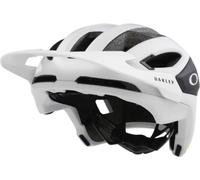Oakley DRT3 Trail Mips MTB Mountain Bike Helmet Matte White