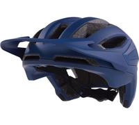 Oakley DRT3 Trail Mips MTB Mountain Bike Helmet Poseidon Blue/Satin