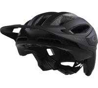 Oakley Apparel Drt3 Trail Mips Mtb Helmet Black S