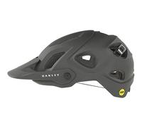 Oakley Apparel Drt5 Mips Mtb Helmet Grey M