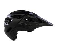 Oakley - DRT5 Maven - Bike helmet size L - 58-62 cm, black