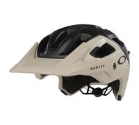Oakley - DRT5 Maven - Bike helmet size S - 52-56 cm, grey