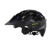 Oakley DRT5 Maven Helmet, Large,Black