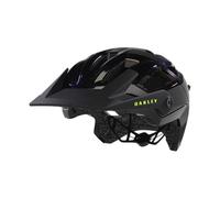 Oakley DRT5 Maven Helmet, Medium,Matte Black