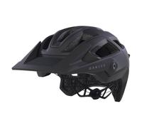 Oakley DRT5 Maven I.C.E. - MIPS MTB Helmet I.C.E. Matte Black/Matte ReflectiveM I.C.E. Matte Black,Matte Reflective