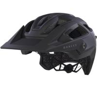 Oakley DRT5 Maven I.C.E. Mips MTB Mountain Cycling Helmet Matte Black/Matte Reflective