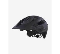 Oakley DRT5 Maven MIPS EU Helmet Bright Black - L