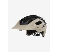 Oakley DRT5 Maven MIPS Helmet Beige Black - L
