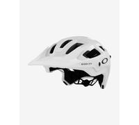 Oakley Apparel Drt5 Maven Mips Mtb Helmet White L
