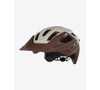 Oakley DRT5 Maven MIPS Helmet Brown Beige - S