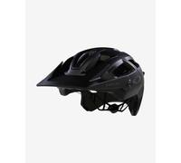 Oakley DRT5 Maven MIPS Helmet Glossy Black - L
