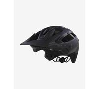 Oakley DRT5 Maven MIPS Helmet Matte Black - S