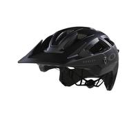 Oakley DRT5 Maven MIPS Mountain Bike Helmet Satin Black Large
