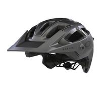 Oakley DRT5 Maven MIPS MTB Helmet - Satin Black / Medium / 55cm / 59cm