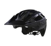 Oakley Apparel Drt5 Maven Mips Mtb Helmet Black S
