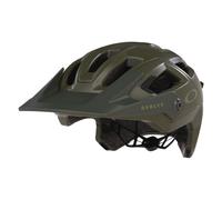 Oakley DRT5 Maven - MIPS MTB Helmet Satin Dark BrushL Satin Dark Brush