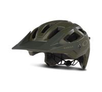 Oakley DRT5 Maven - MIPS MTB Helmet Satin Dark BrushS Satin Dark Brush