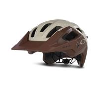 Oakley DRT5 Maven - MIPS MTB Helmet Satin Mahogany/SandL Satin Mahogany,Sand